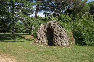 Parc de Laurenzane (5).